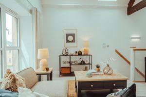 Photo 34- click for photo gallery